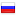 edukuda.ru hosted country